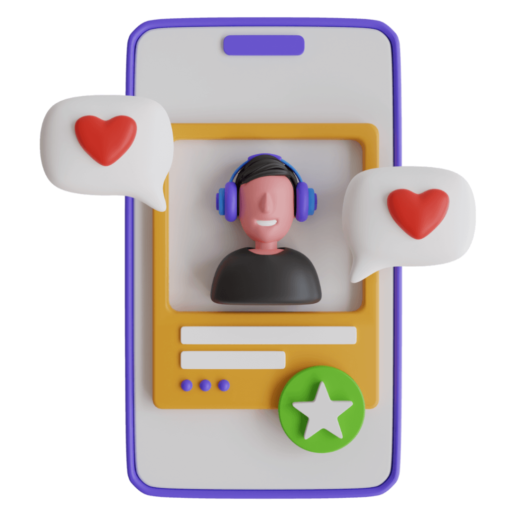 Potencia tu presencia online
