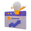 Crea tu tienda online Digital Boost