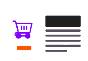 Desarrollo de ecommerce
