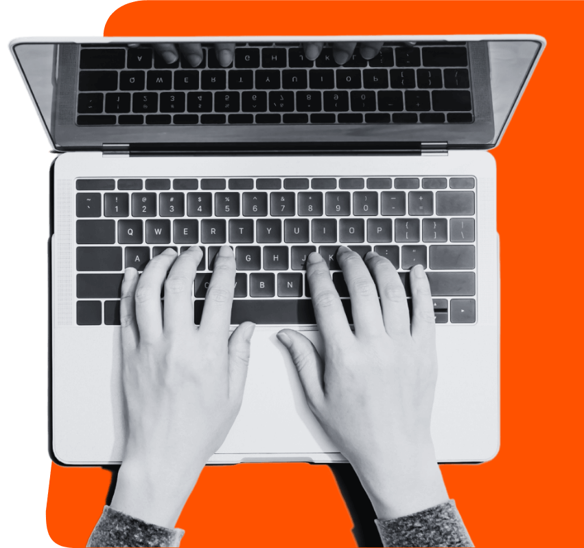 Email marketing digital boost