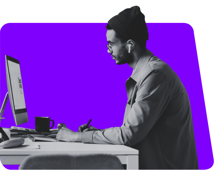 Diseño web
