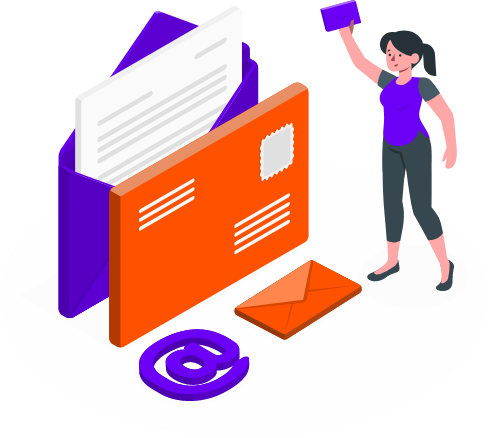 Segmentación de listas